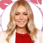 ‘Live’ star Kelly Ripa uses this lip mask to keep her pout ‘nice and juicy’ & honestly we need it for summer