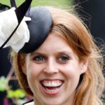 Princess Beatrice bears striking resemblance to iconic royal family member