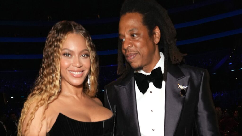 Beyoncé’s ‘amazing’ and ‘smart’ twins Rumi and Sir celebrate birthday, famous family gather together for another special occasion