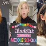 The proud celebrity moms whose kids are graduating in 2024 — Jennifer Garner, Katie Holmes, Gwyneth Paltrow