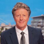 BBC Breakfast’s Charlie Stayt facing bankruptcy battle – report