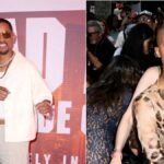 Will Smith sparks debate as he is joined by Jada Pinkett’s look-alike at Miami premiere