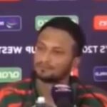 Did Shakib Al Hasan Really Insult India Great? New Video Shows Reality Of ‘Virender Sehwag Who?’ Statement