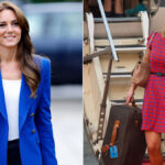 Kate Middleton promotes stylist and right-hand woman to top royal role – details