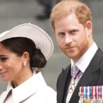 Why Meghan Markle wouldn’t have attended the Duke of Westminster’s wedding with Prince Harry