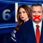 Douglas Is Cancelled viewers very divided over Hugh Bonneville’s new drama – here’s why