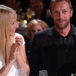 Meet Chris Martin lookalike kids with ex-wife Gwyneth Paltrow: Apple and Moses