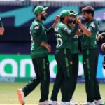 Shoaib Akhtar’s Theory Proven Wrong As Pakistan Qualify For 2026 T20 WC Despite Poor Display. Reason Is…