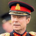 Grand Duke Henri of Luxemborg reveals shock plans to abdicate – details