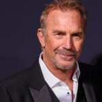 Kevin Costner’s Field of Dreams co-star makes surprising comment about his ‘paternal energy’