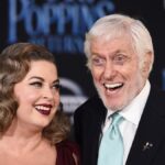 Dick Van Dyke reveals how he stays healthy just months away from turning 99 — and why his wife Arlene is to thank