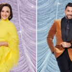Strictly’s Shirley Ballas addresses Giovanni Pernice’s shock exit ahead of milestone series – Exclusive