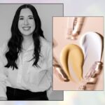 Skinimalism: how a minimalist approach changed my skincare game