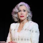 Grace and Frankie star Jane Fonda ‘heartbroken’ following death of Klute co-star – see tribute