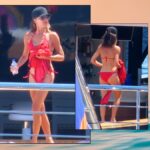 Victoria Beckham’s most mind-blowing bikini looks at 50
