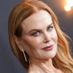 Nicole Kidman speaks out following devastating death on her birthday: ‘I loved him’