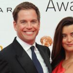 Michael Weatherly sends NCIS fans into meltdown with major update on Tony & Ziva spin-off
