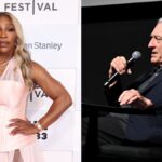 From Demi Moore, Serena Williams, and Robert De Niro, the best of the Tribeca Film Festival 2024