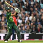 “His Wicket Will Be Important”: USA Captain On Babar Azam Ahead Of T20 WC Clash vs Pakistan