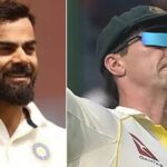 “Say Anything Against Virat Kohli And…” Pat Cummins On Indian Fans In Viral Video