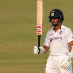 Returning Wriddhiman Saha Vows To ‘Give More Than 100 Per Cent’ For Bengal