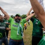 Pak Fan Sold Tractor To Buy INR 2.5 Lakh Ticket For T20 WC Match vs India, Left Shattered