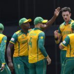 ‘Thought It Was Chaseable’: “Gutted” Aiden Markram After South Africa’s Loss In T20 World Cup Final