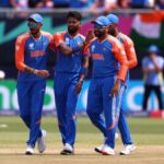 India vs USA, T20 World Cup 2024: Match Preview, Players To Watch Out For