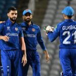 West Indies vs Afghanistan, T20 World Cup 2024: Match Preview, Fantasy Picks, Pitch And Weather Reports
