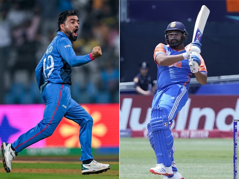 mp9ov7ao rohit sharma rashid khan