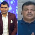 After Kamran Akmal, Another Ex-Pak Star Ijaz Ahmed’s ‘Uneducated Pathan’ Comment Sparks Outrage
