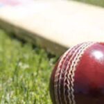 Duleep Trophy To Kick Start Domestic Cricket Season 2024-25