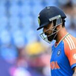 Virat Kohli Will Score 100, India Will Win T20 World Cup 2024: Ex-England Star’s Massive Prediction