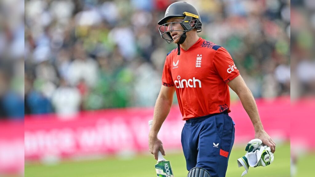 England vs Scotland, T20 World Cup 2024, Match 6: Players To Watch Out For