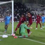 FIFA World Cup 2026 Qualifier: Horrible Refereeing Call Haunts Indian Football Team. Internet Angry – Watch