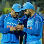 “My Heart Rate Was Up”: MS Dhoni’s First Reaction After India’s T20 World Cup Win Is All Of Us