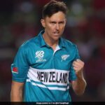 New Zealand vs Papua New Guinea Live Streaming T20 World Cup Live Telecast: Where To Watch Live