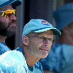 Gary Kirsten ‘Lashes Out’ At Pakistan Team After T20 World Cup Exit, Says “No Unity In…”