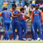 “Not One Name…”: Kapil Dev’s Verdict On Team India’s Performance In T20 World Cup 2024