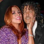 Shania Twain’s husband Frédéric Thiébaud shares rare public dedication to ‘absolute best’ wife