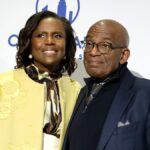 ABC’s Deborah Roberts shares ‘shattering’ news with fans as she reveals loss of lifelong friend