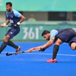 Hockey India To Host First-Ever Masters Cup For Players Aged 40+