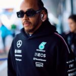 1720369212 klo2pg8 lewis hamilton afp 625x300 07 July 24