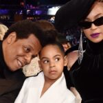 Blue Ivy’s real personality revealed in eye-opening tribute giving insight into life as Beyonce’s daughter