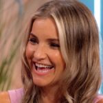 4be82ebce89b helen skelton