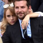 Suki Waterhouse makes rare comments about ‘disorientating’ Bradley Cooper breakup