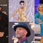 5e69c69ddc84 strictly stars that hated their time on the show