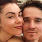 6d9339a11c17 dianne buswell joe sugg spa break