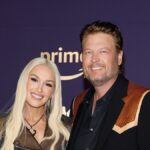 Gwen Stefani and Blake Shelton deliver heartwarming family update alongside memory-making photo of her sons