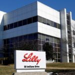 America gets another Alzheimer’s drug in its arsenal: FDA approves Eli Lilly’s treatment which slows symptoms down